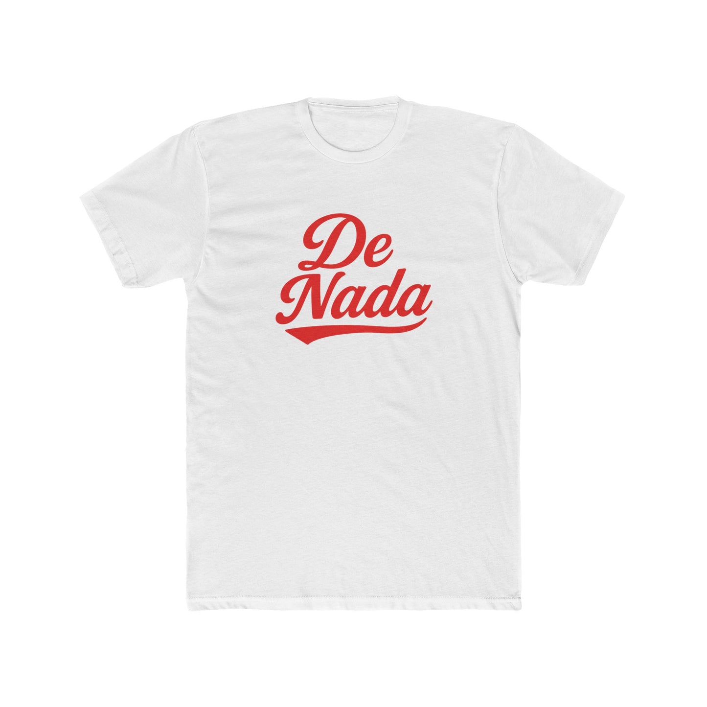 De Nada