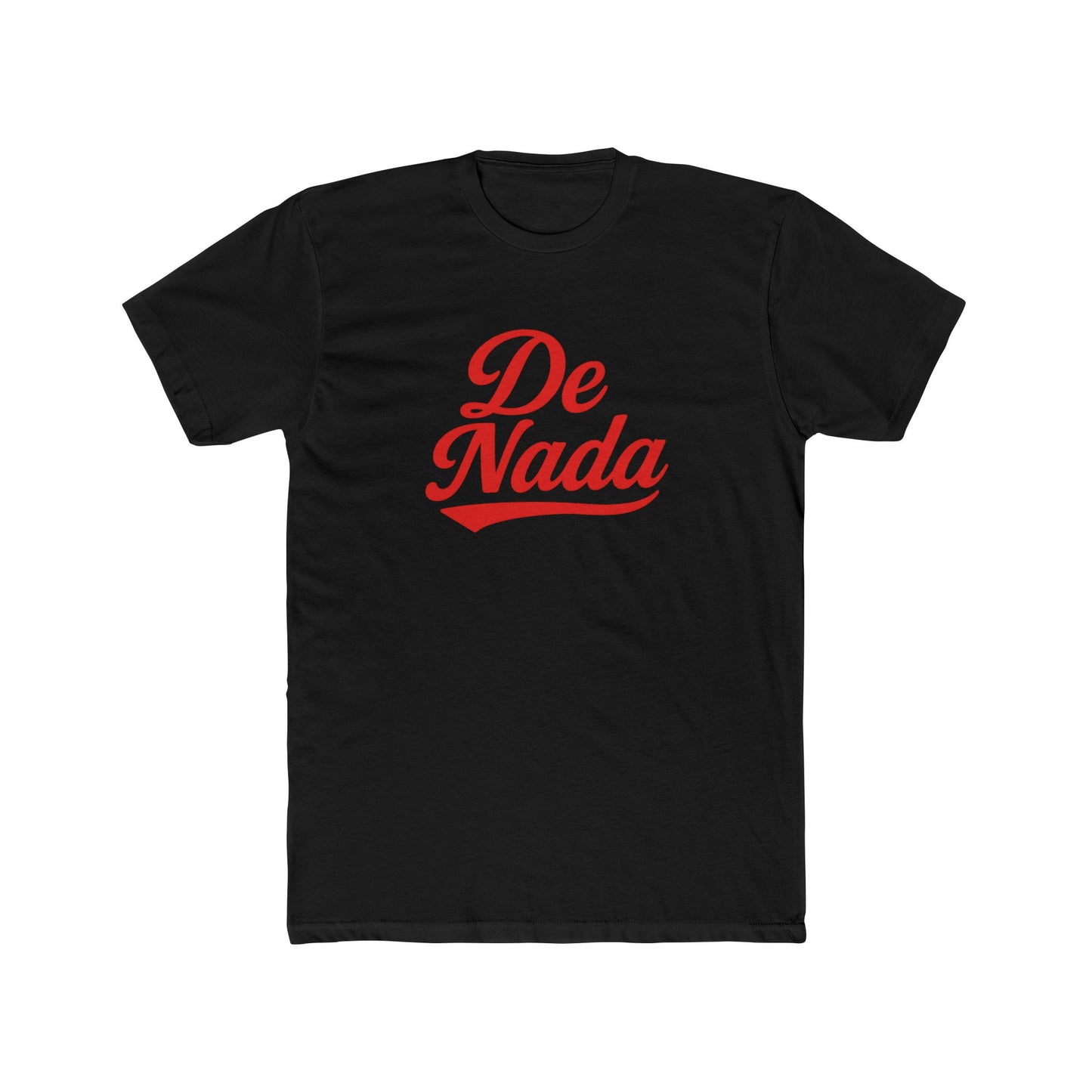 De Nada