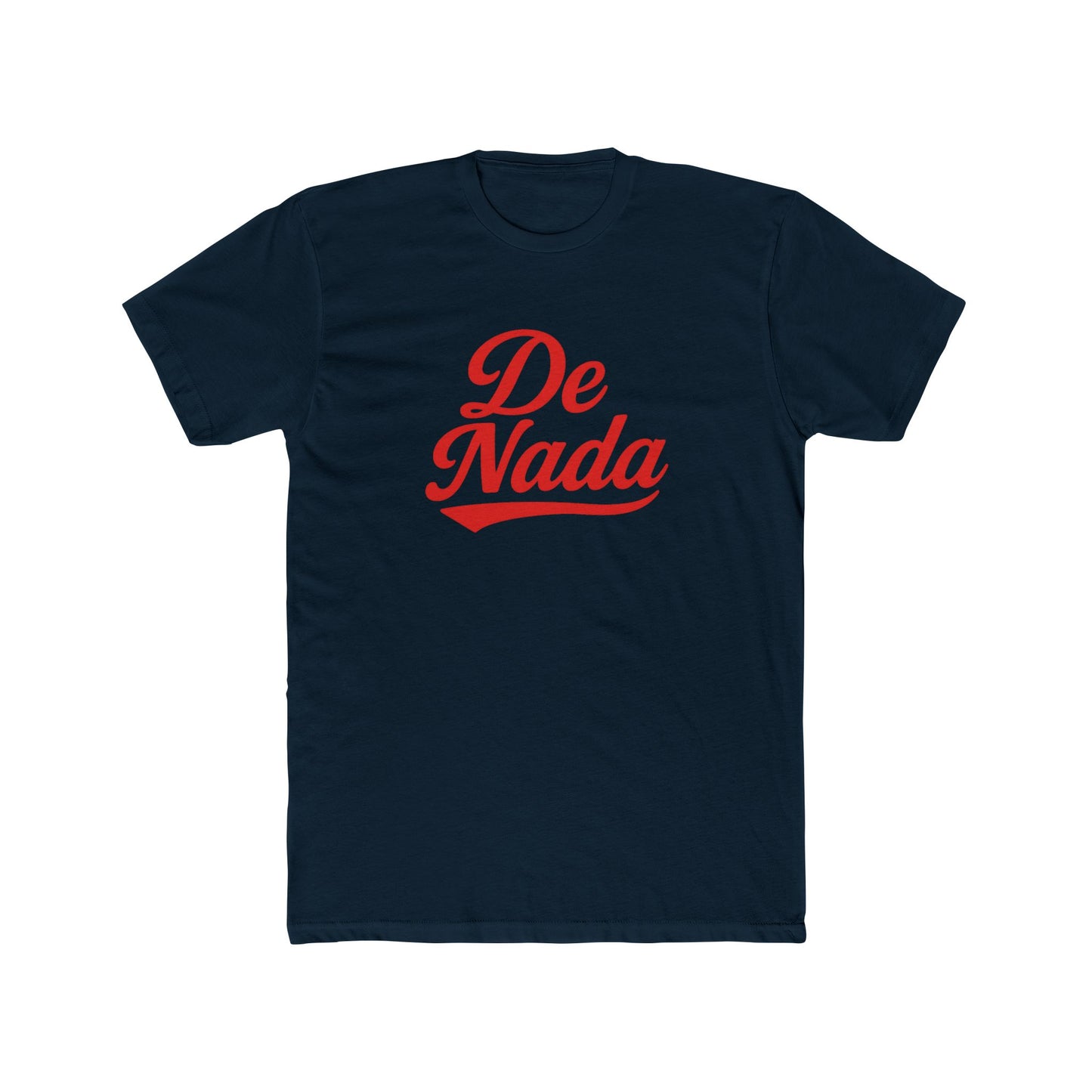 De Nada