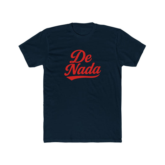 De Nada
