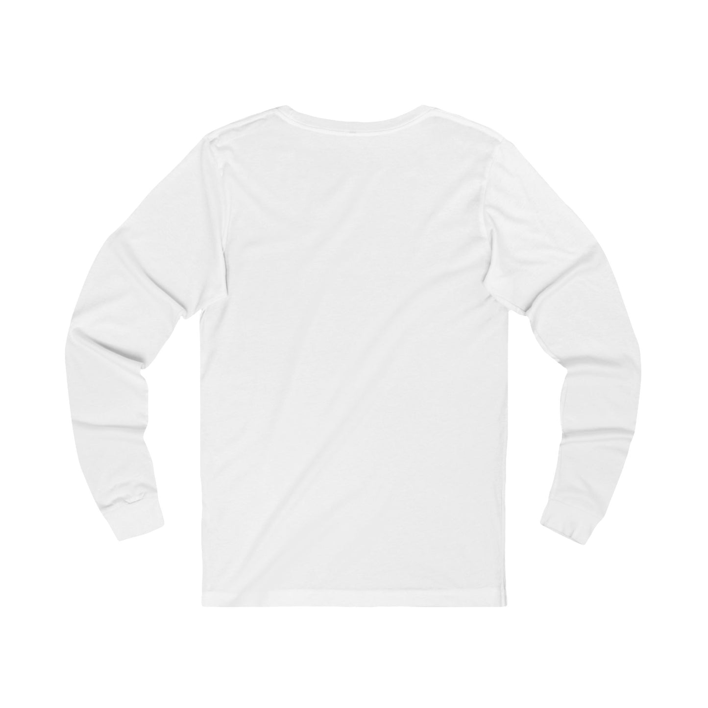 End the Fed - Long Sleeve