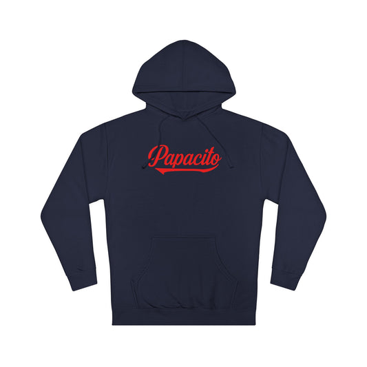 Papacito - Hoodie