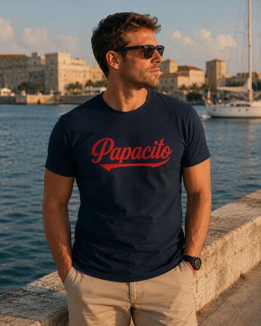 Papacito